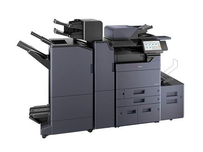 Kyocera TASKalfa 356ci printer — compatible cartridges at FetchInk